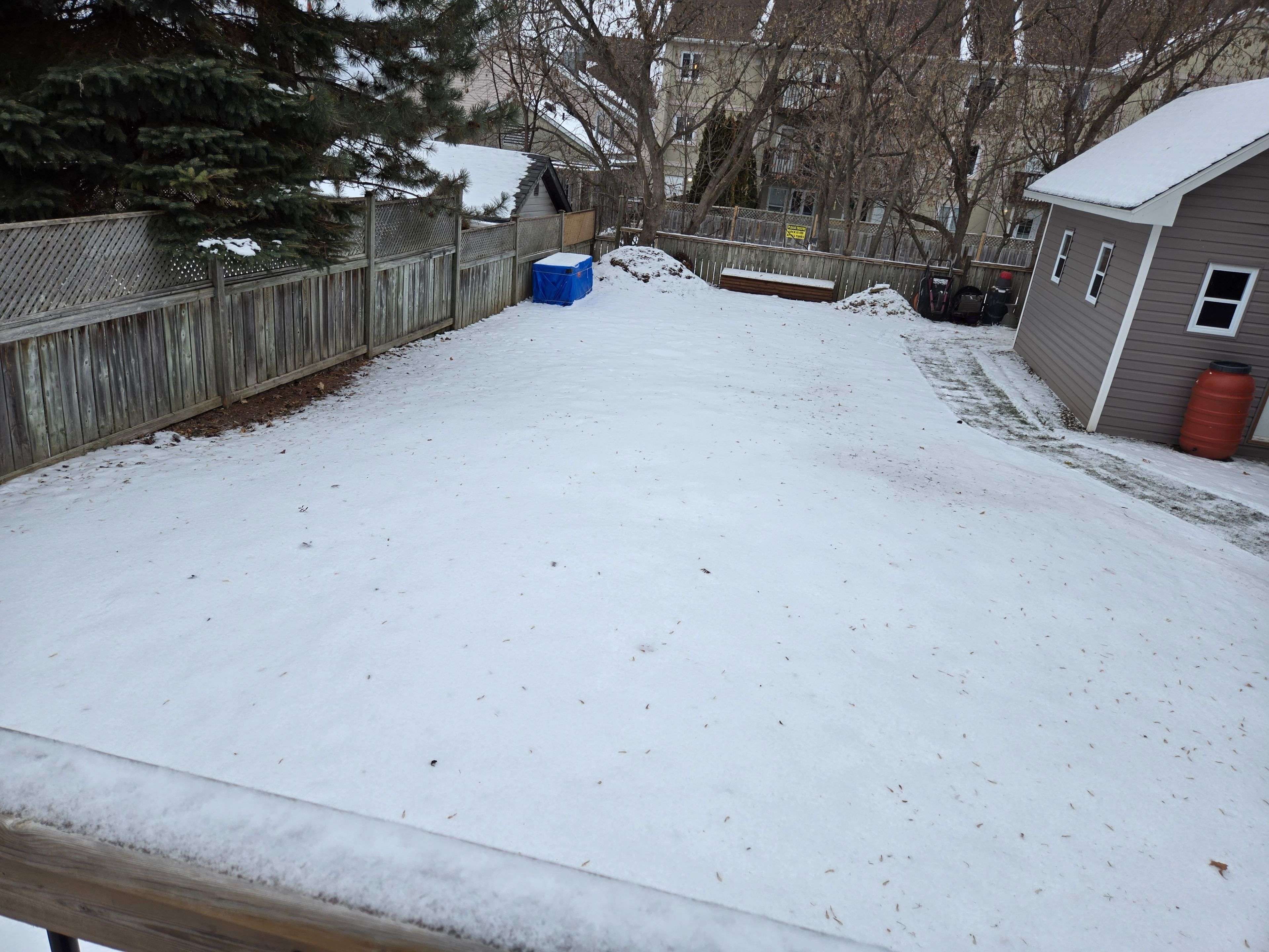 Carleton Place, ON K7C 2W8,189 Napoleon ST S