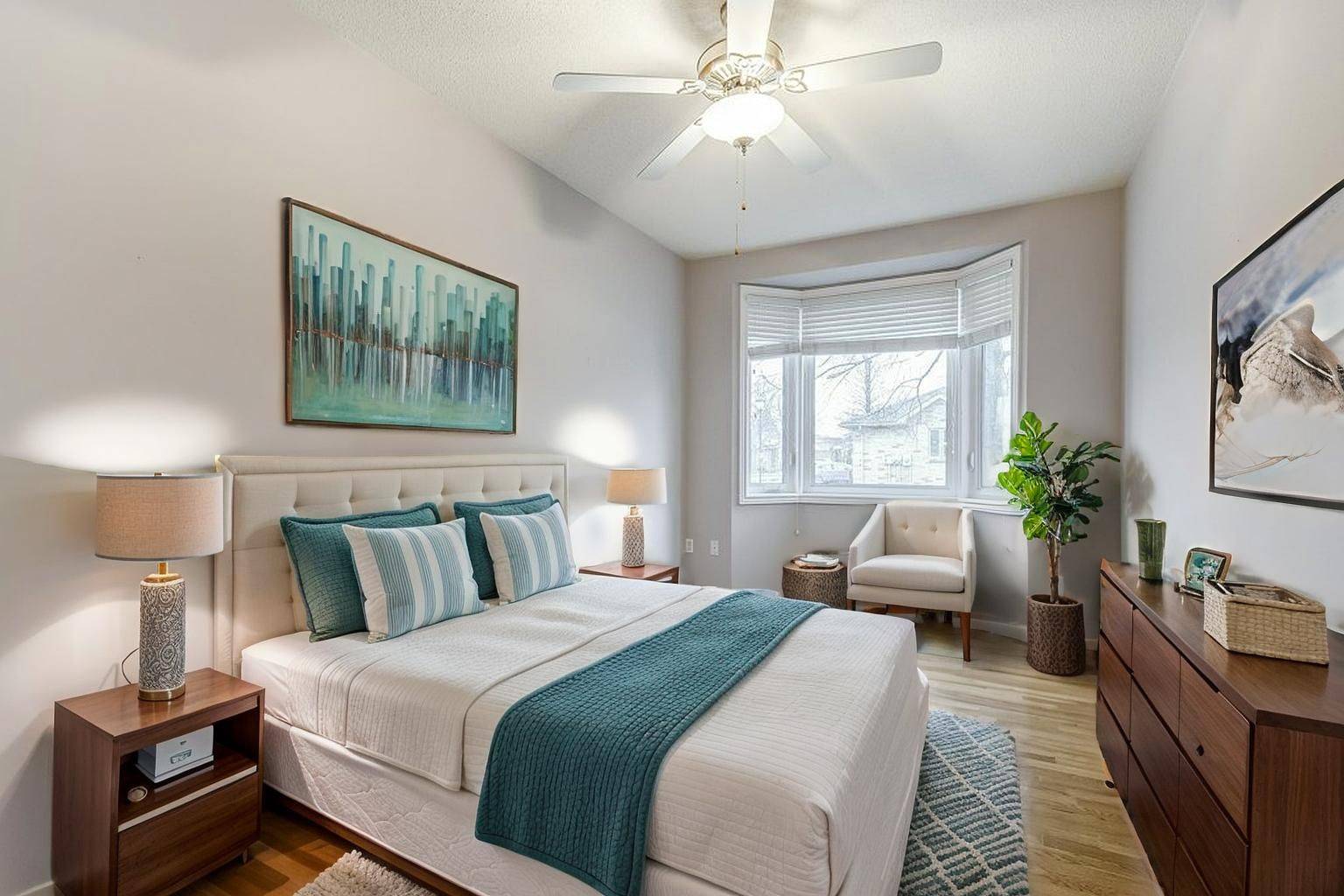 Hamilton, ON L0R 1W0,33 Critzia DR