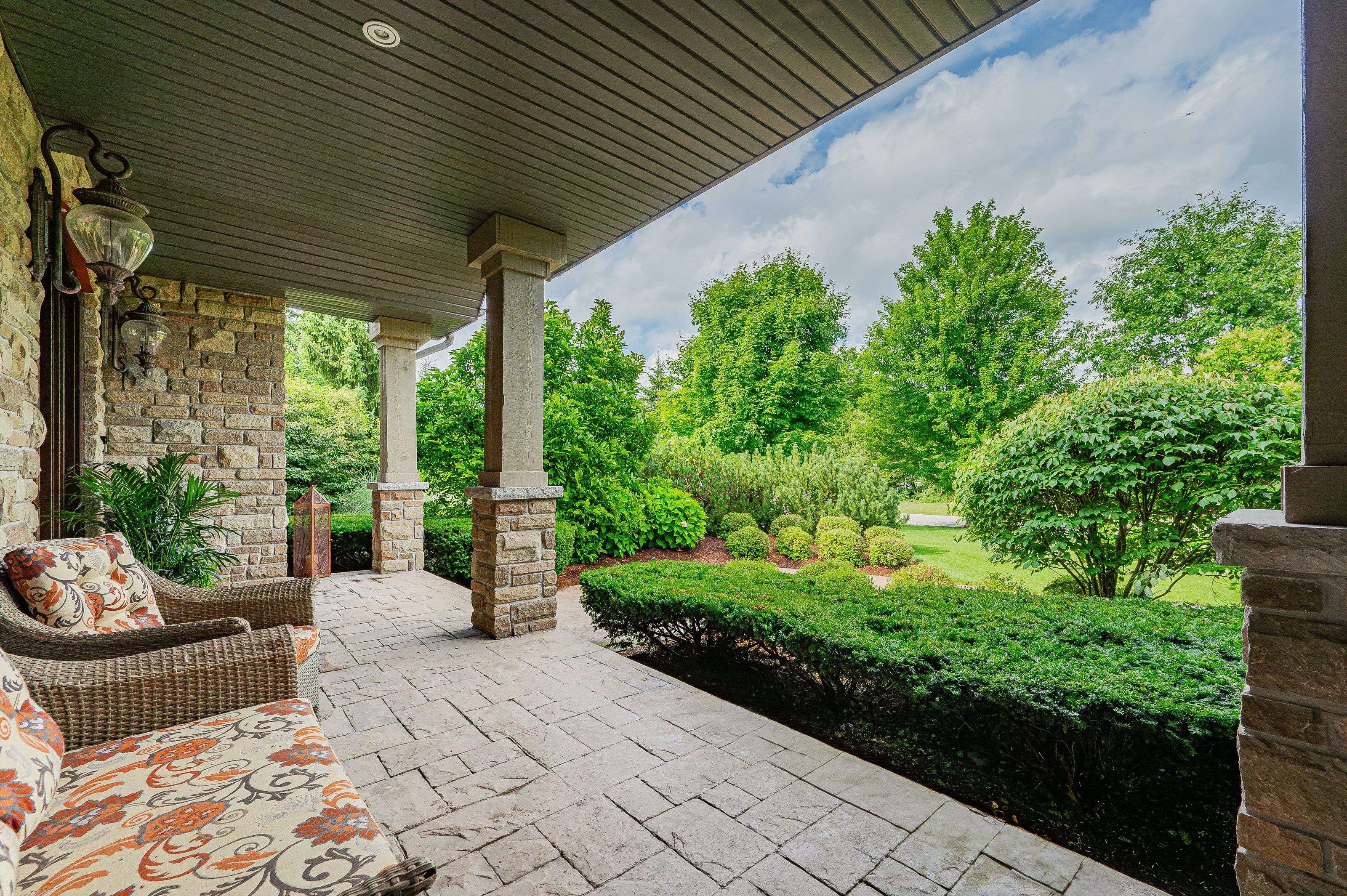 Cambridge, ON N3H 4R8,111 John Bricker RD