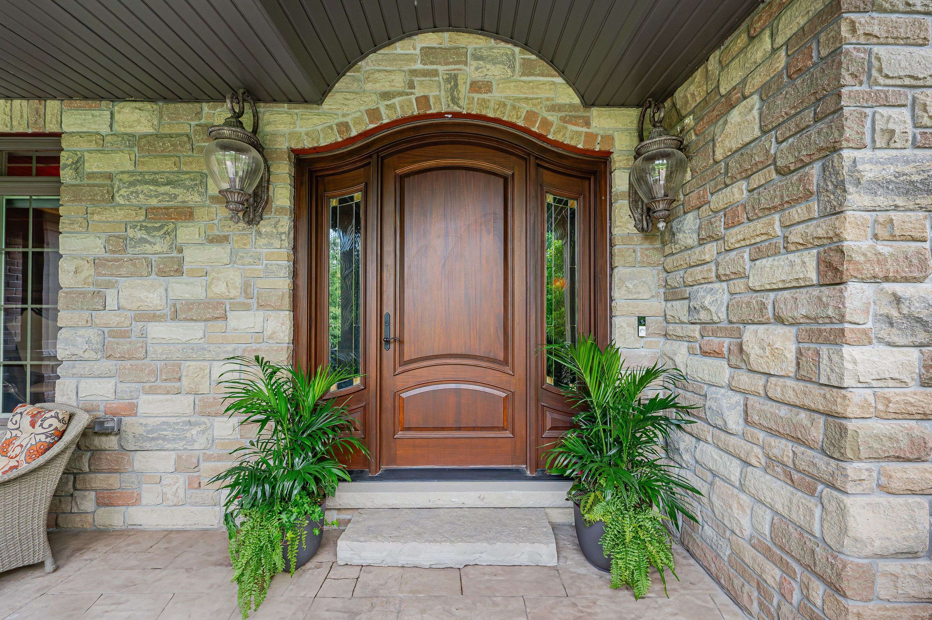 Cambridge, ON N3H 4R8,111 John Bricker RD