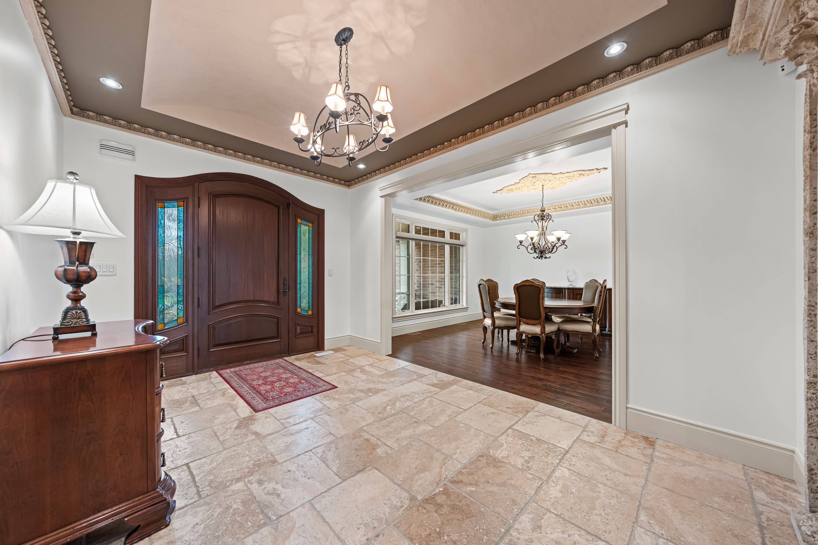 Cambridge, ON N3H 4R8,111 John Bricker RD