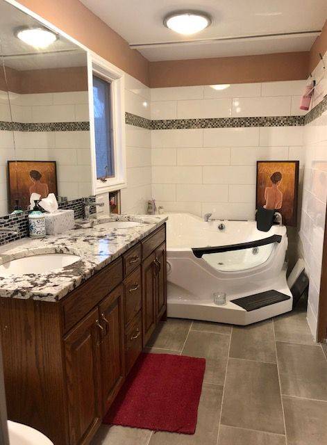 London North, ON N6G 1N3,350 Sarnia RD