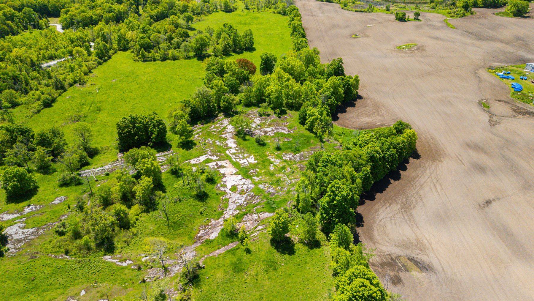 Frontenac, ON K0H 1H0,Lot 14 Ormsbee RD