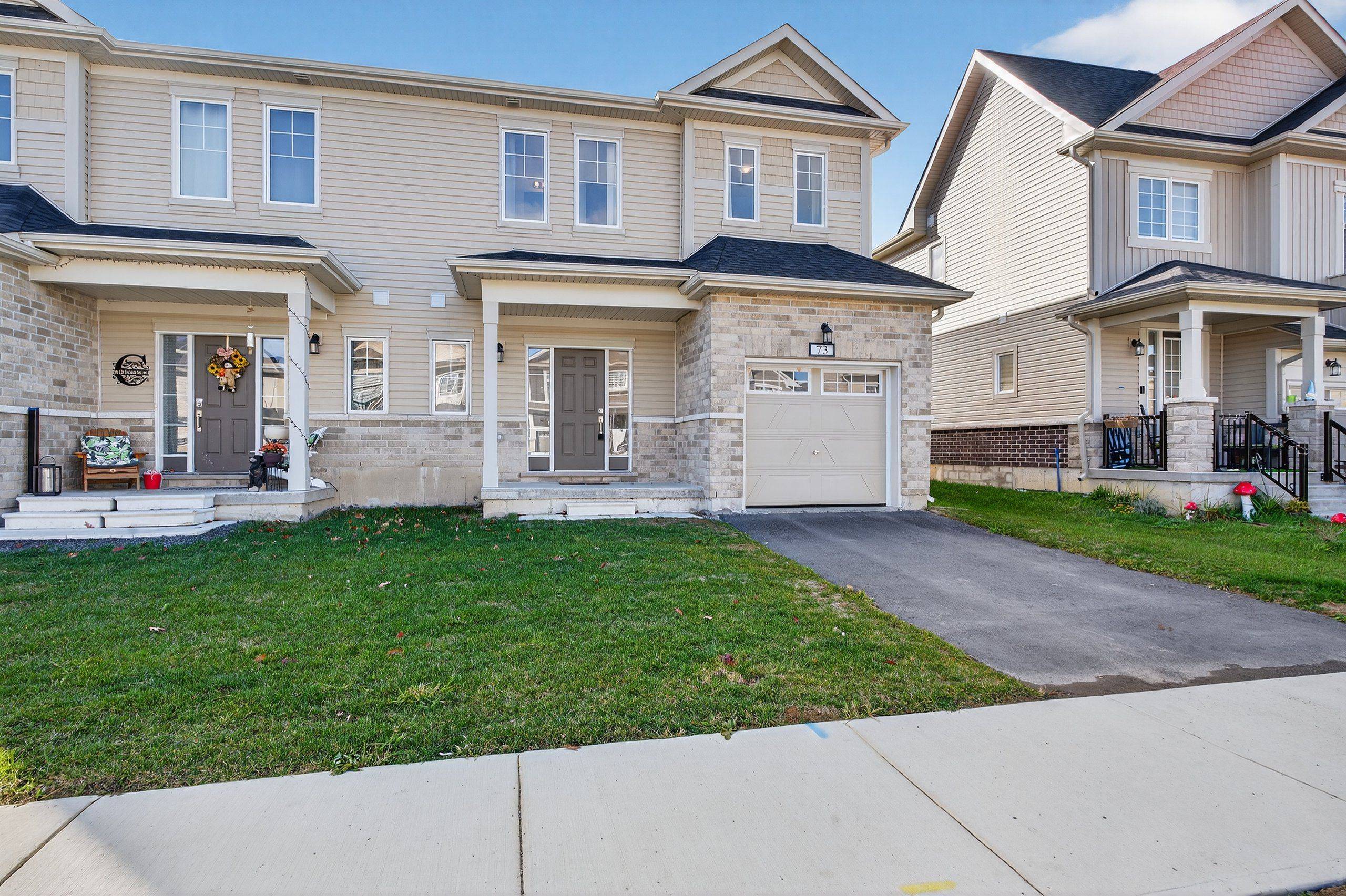 Loyalist, ON K0H 1G0,73 OAKMONT DR