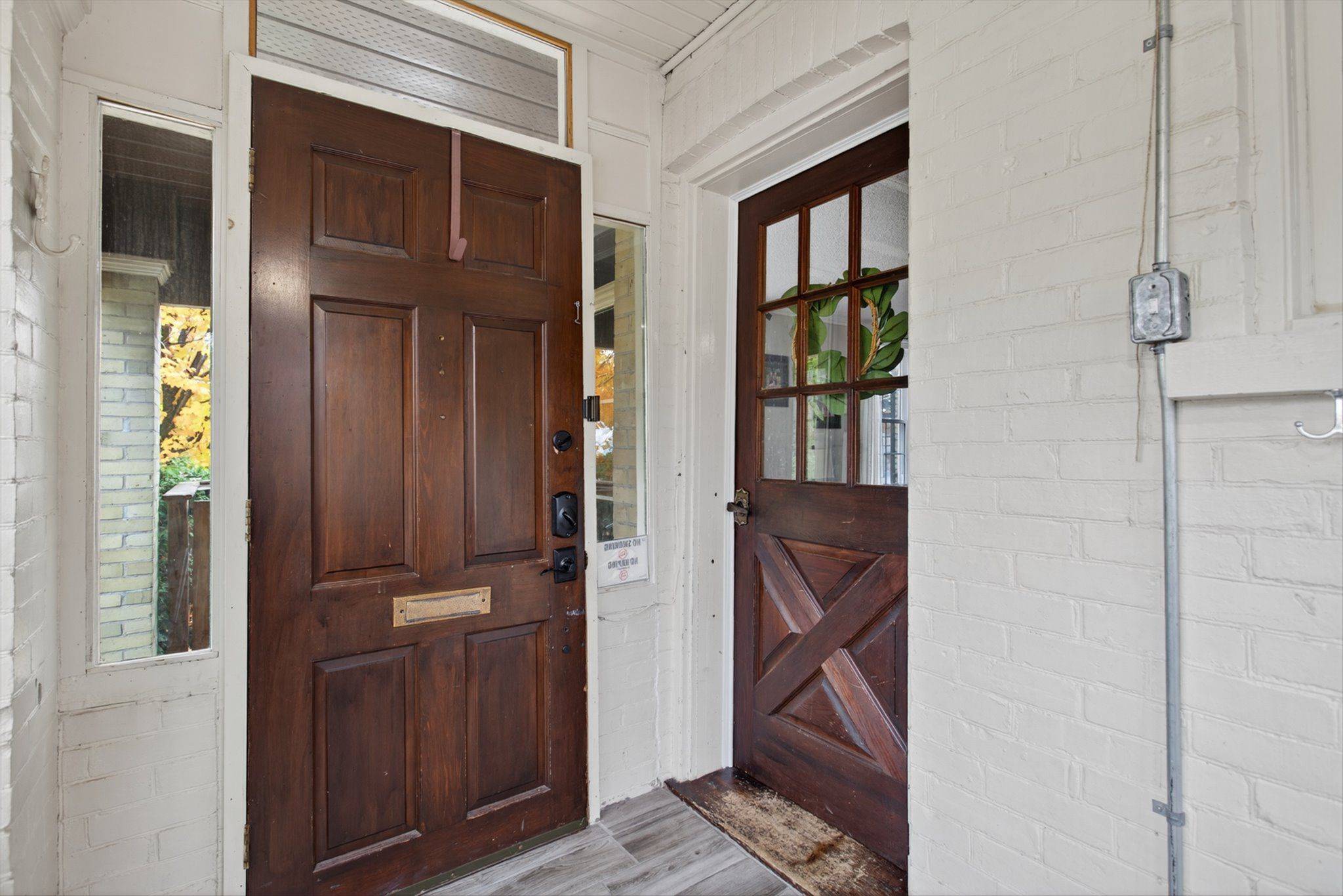 Kawartha Lakes, ON K9V 3R5,71 Bond ST W