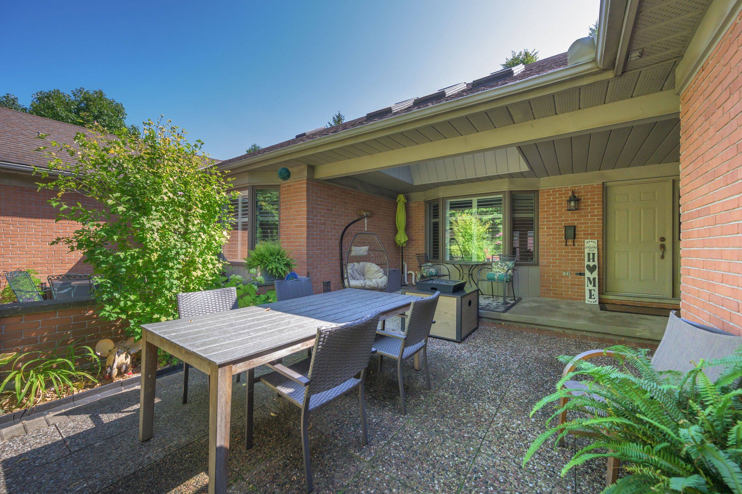 London South, ON N6K 4K9,40 Quinella DR #28