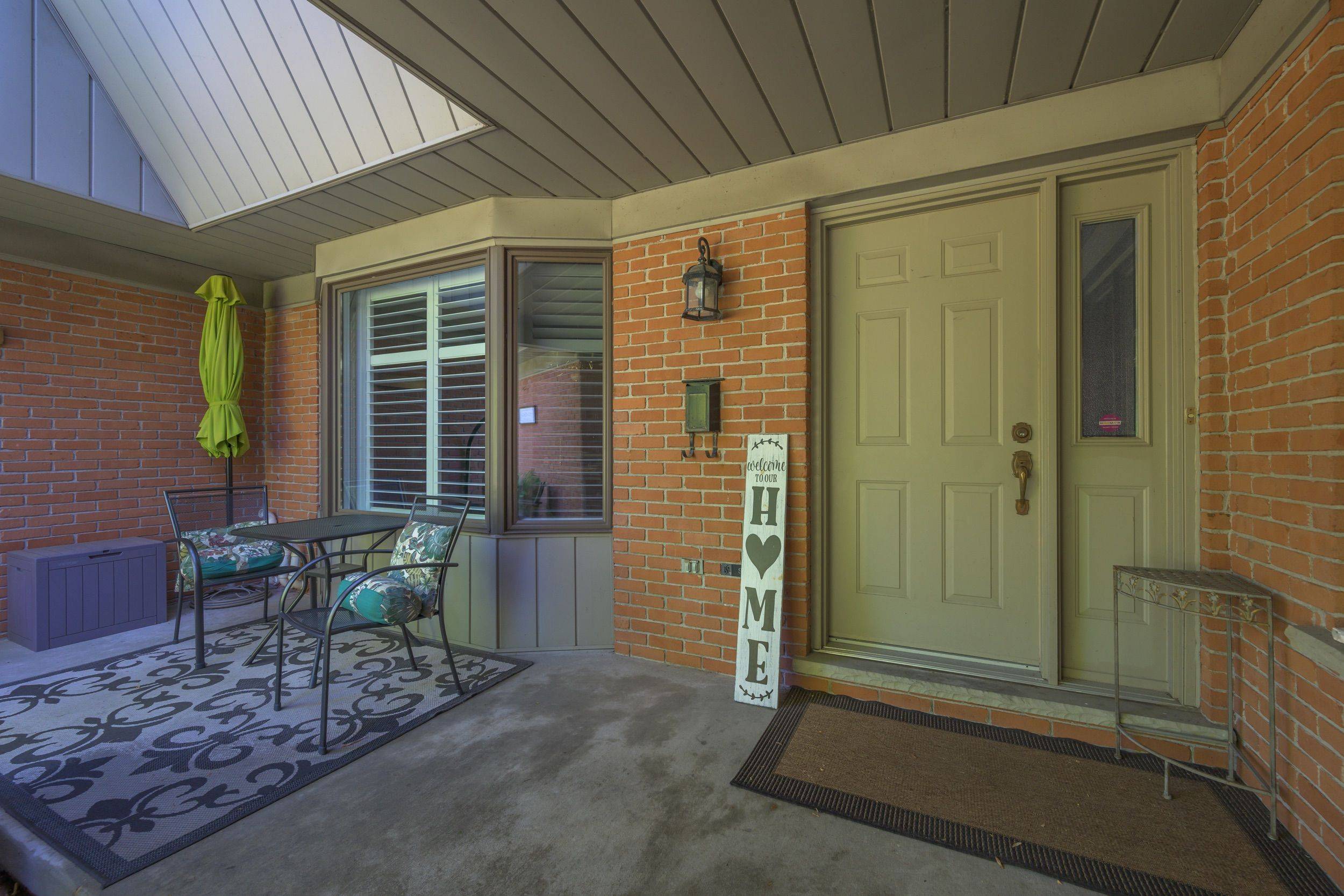 London South, ON N6K 4K9,40 Quinella DR #28