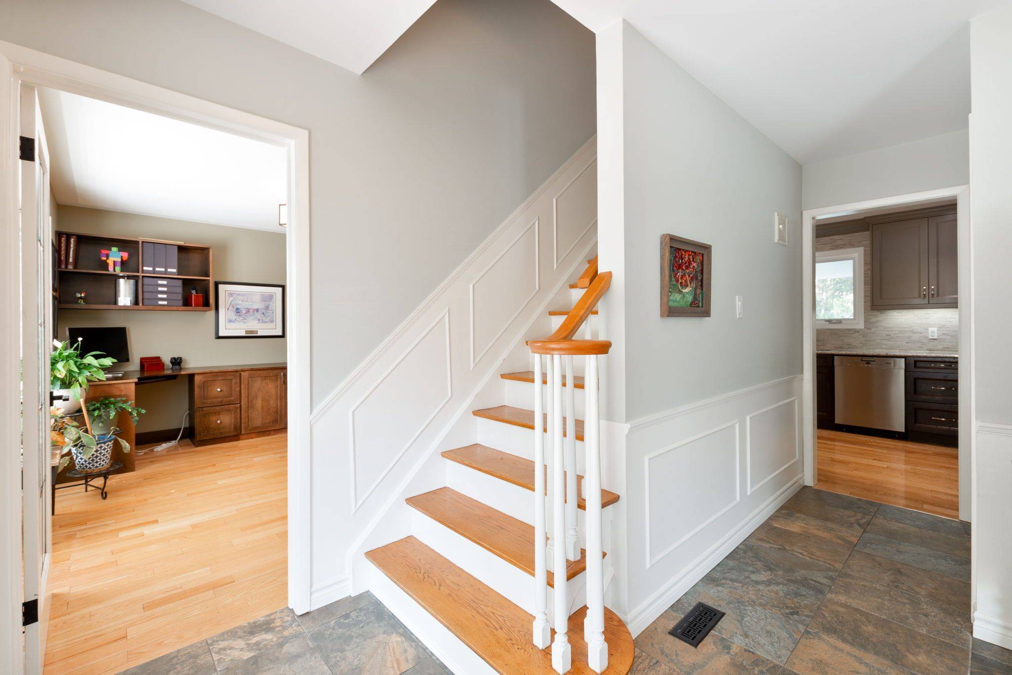 London North, ON N6G 2P1,47 SHAVIAN BLVD