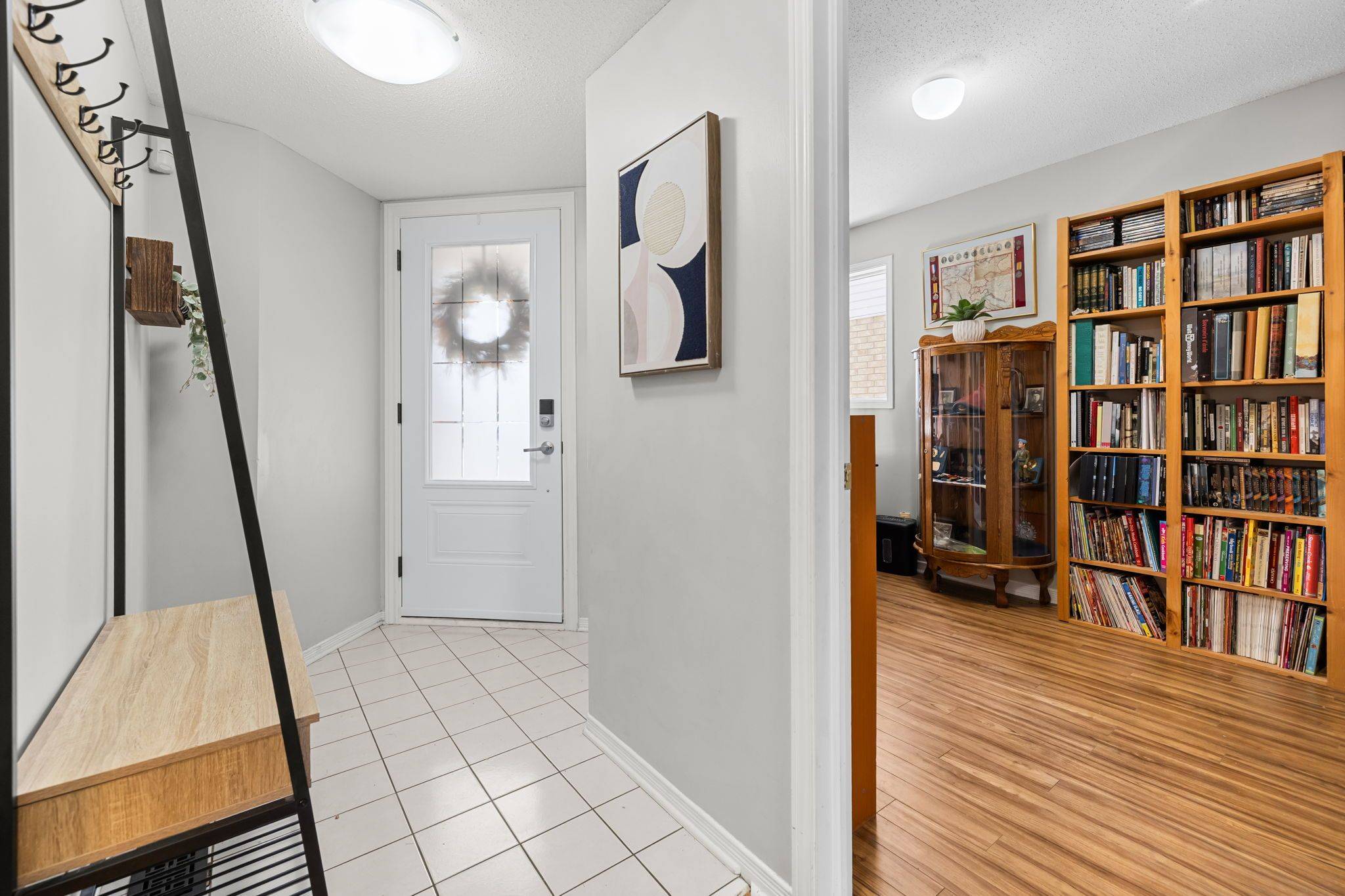 Kanata, ON K2K 2V4,13 Banchory CRES