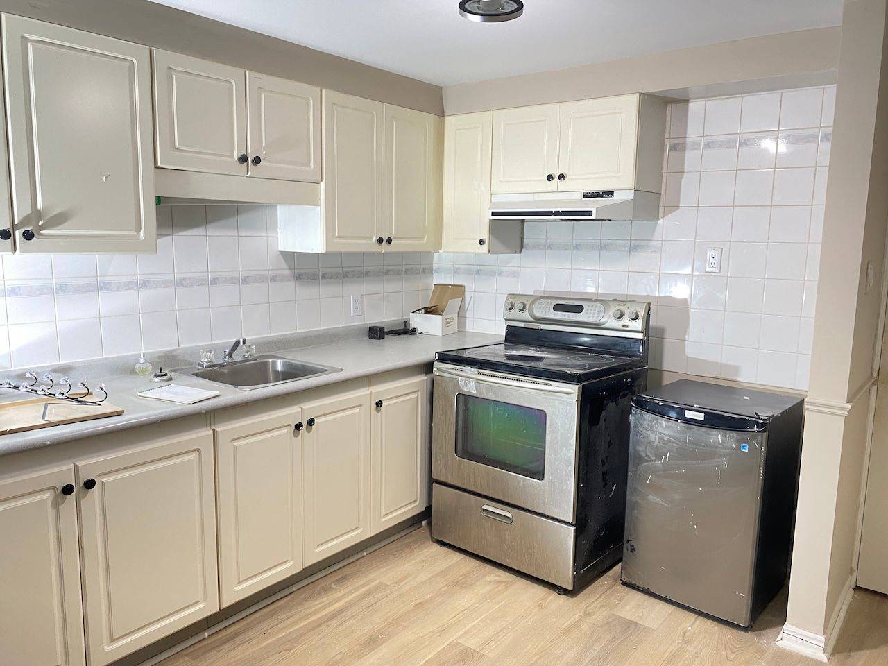 London North, ON N6G 4C1,126 St Bees CT #Lower