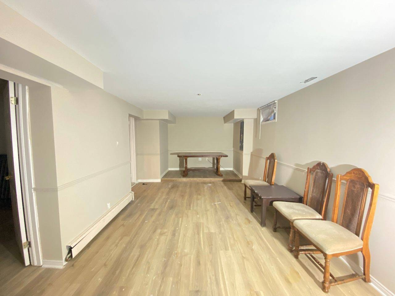 London North, ON N6G 4C1,126 St Bees CT #Lower