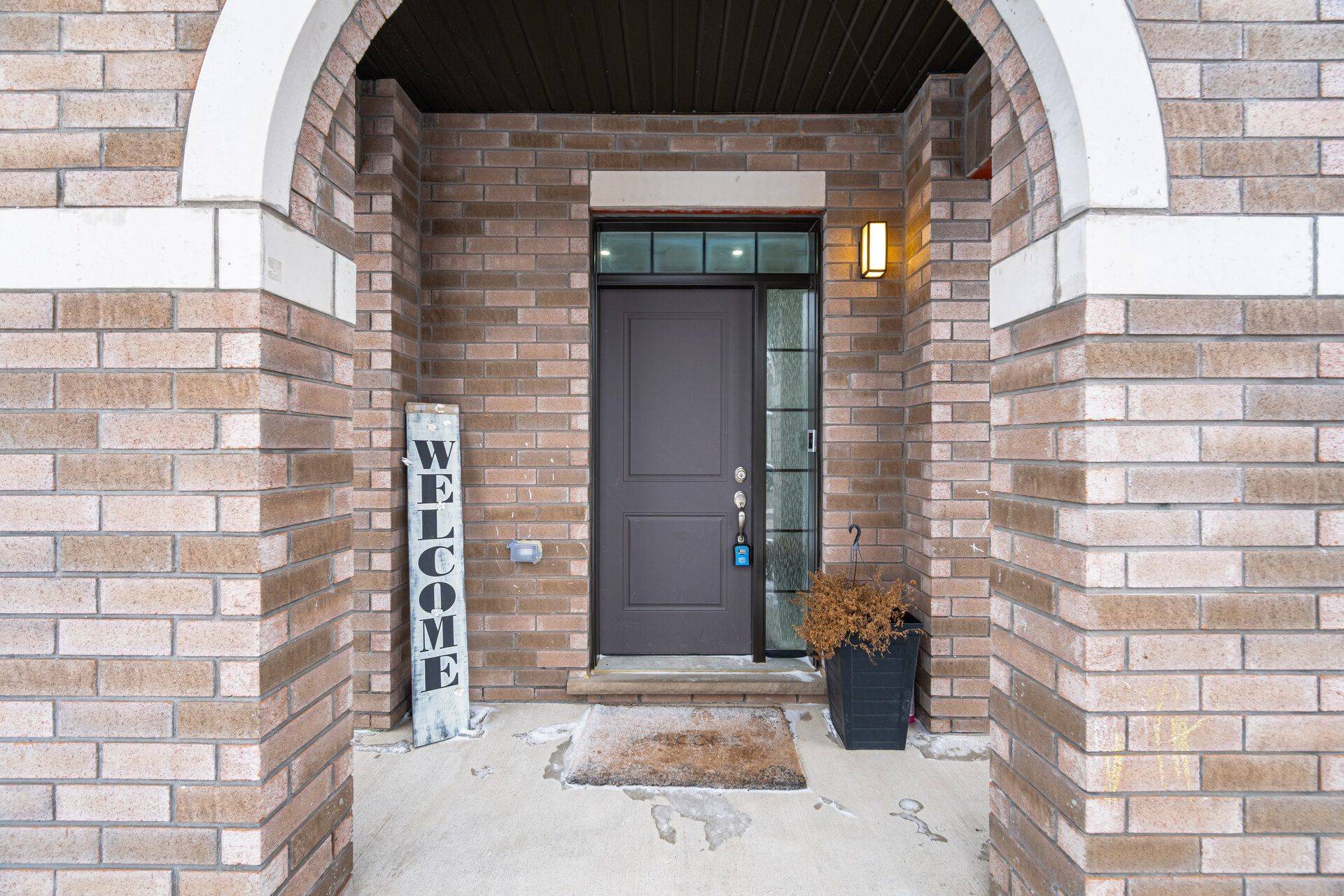 Wellington North, ON N0G 1A0,462 Adelaide ST