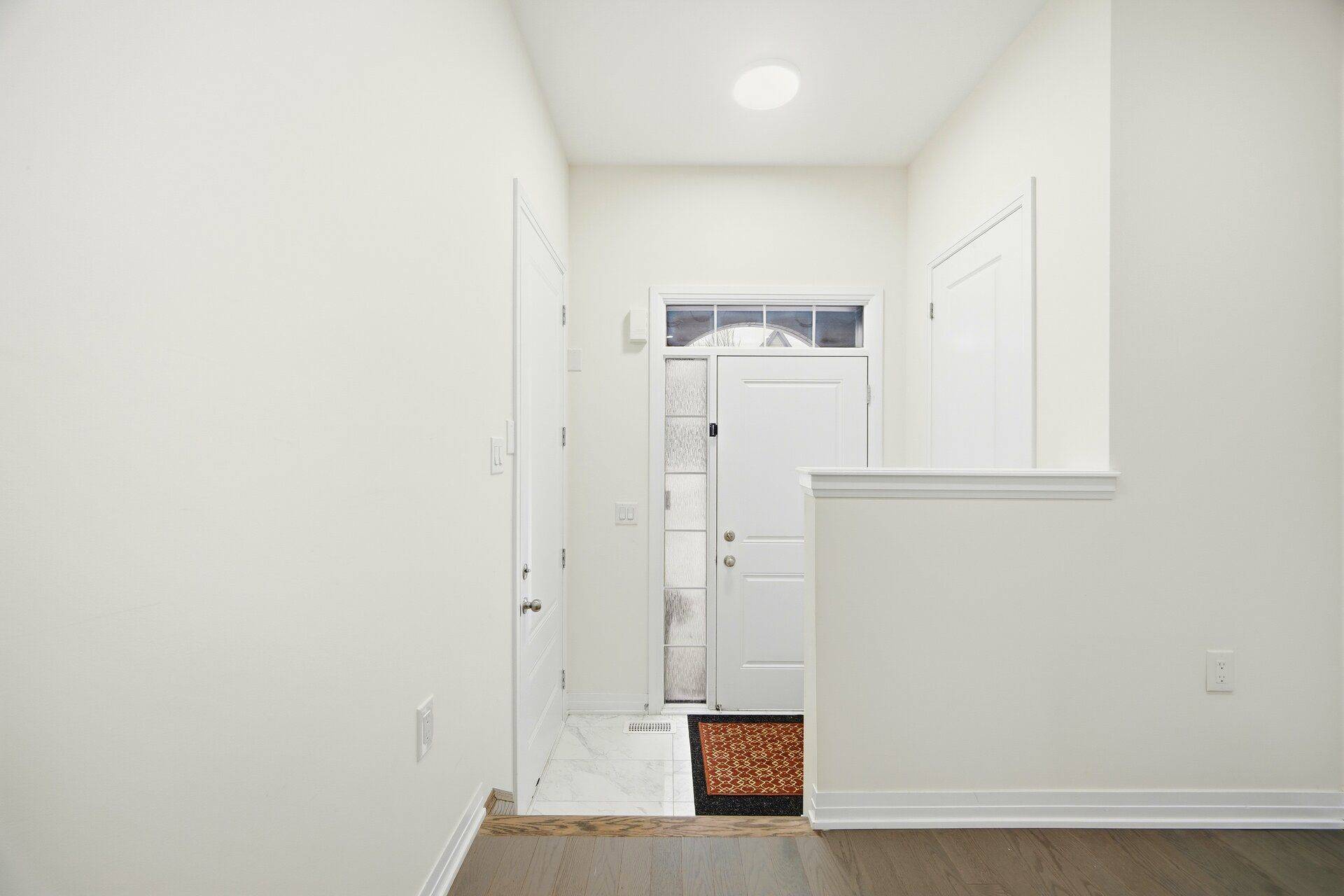 Wellington North, ON N0G 1A0,462 Adelaide ST