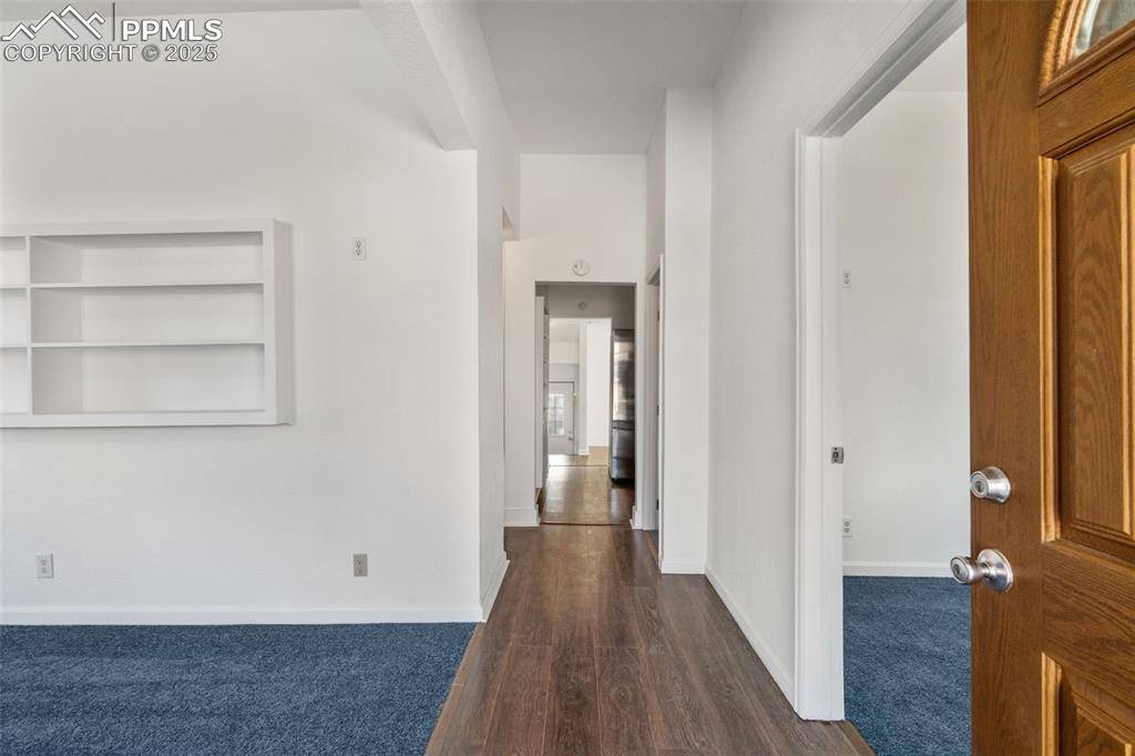 Pueblo, CO 81001,1218 E 7th ST