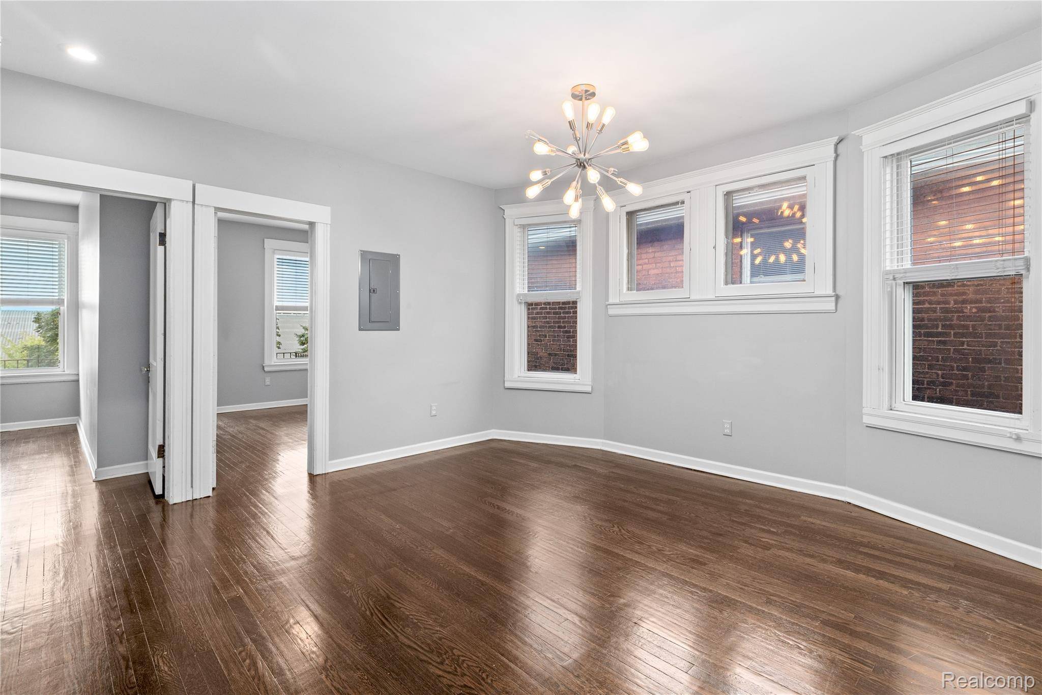 Detroit, MI 48202,310 Hendrie St