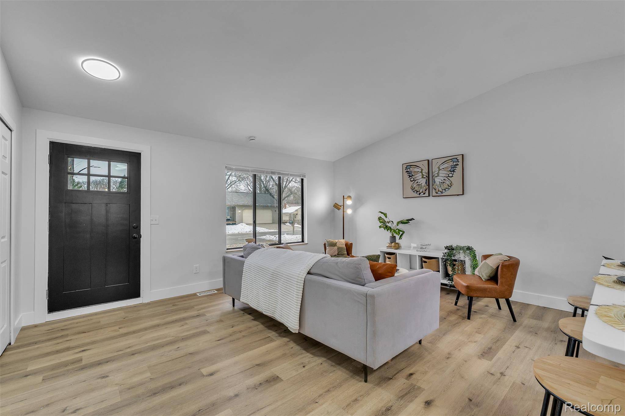 White Lake, MI 48386,9063 Ashdown AVE