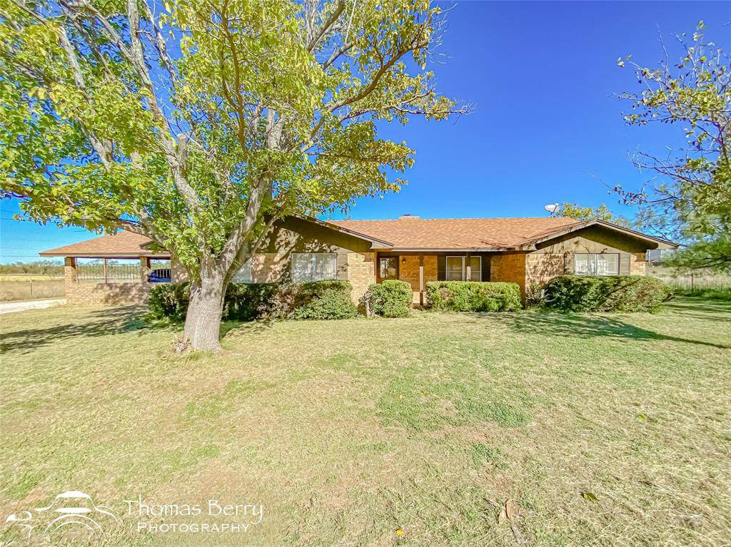 Abilene, TX 79606,1958 Beltway S