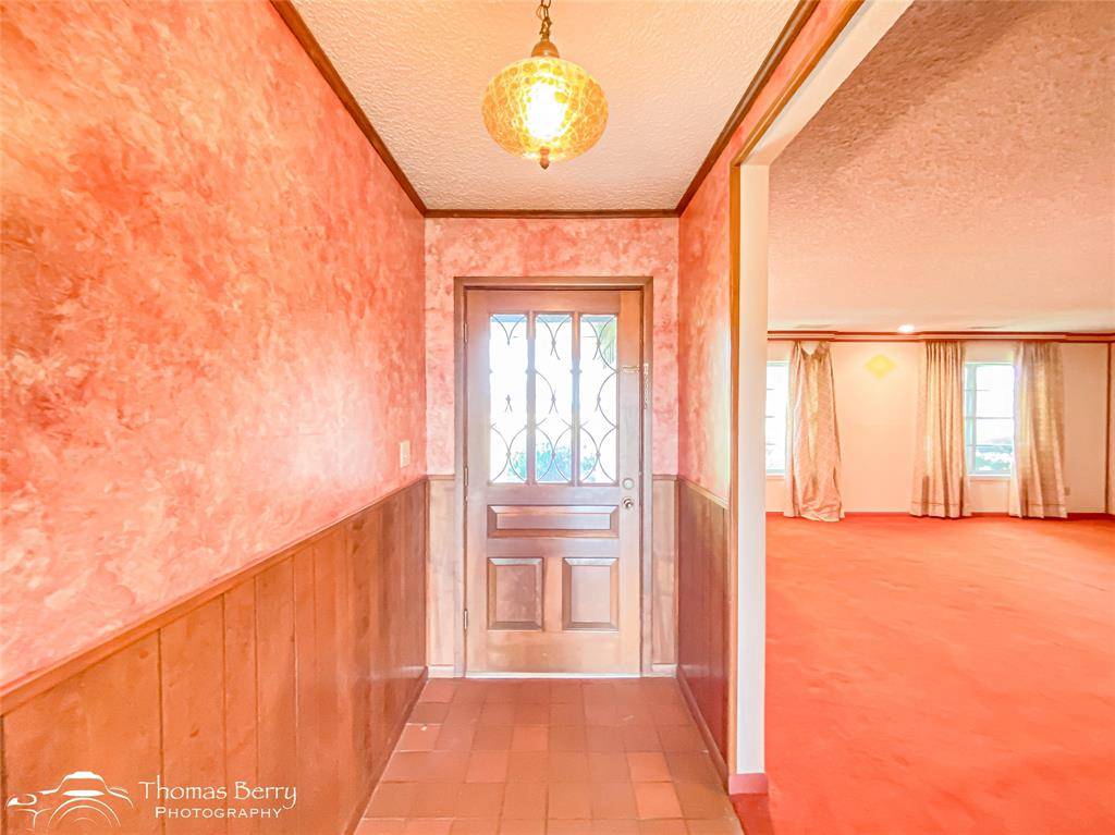 Abilene, TX 79606,1958 Beltway S