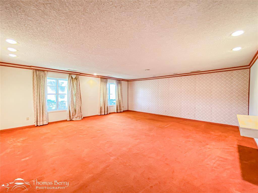 Abilene, TX 79606,1958 Beltway S