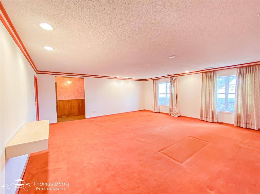 Abilene, TX 79606,1958 Beltway S