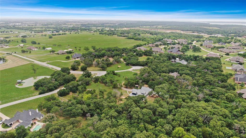 Cross Roads, TX 76227,1751 Spring Mountain Road