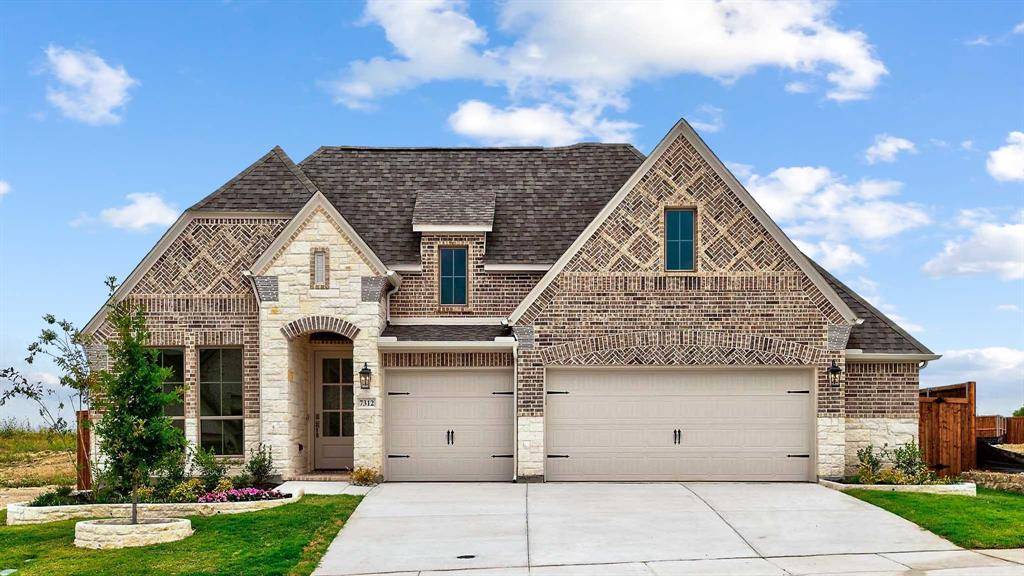 Fort Worth, TX 76179,7312 Wayward Wind Drive