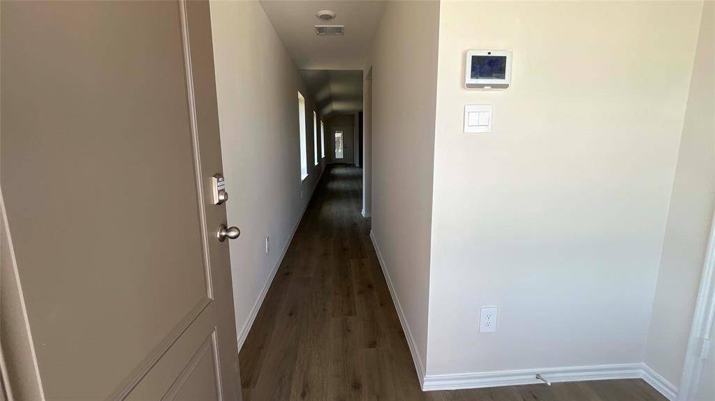 Lavon, TX 75166,609 Cherish Day Drive