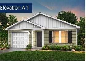 Eastland, TX 76448,504 Garvin Street