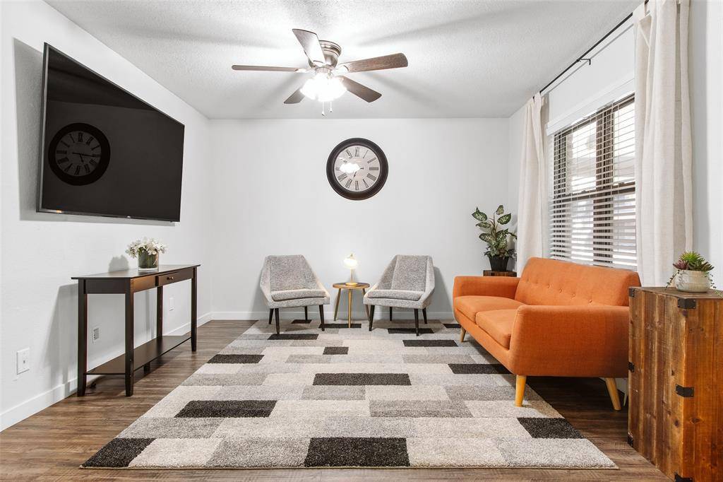 Waco, TX 76706,1421 S 12th Street #109