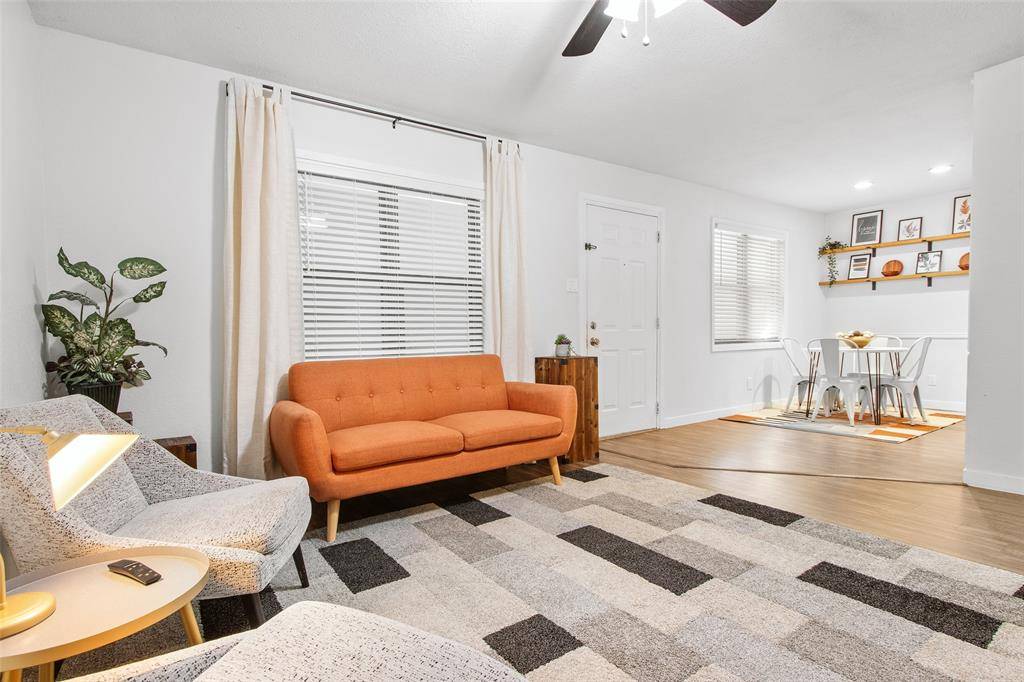 Waco, TX 76706,1421 S 12th Street #109