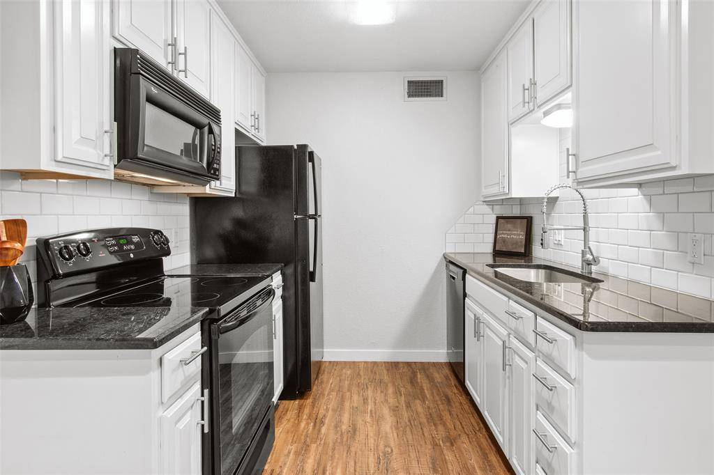 Waco, TX 76706,1421 S 12th Street #109