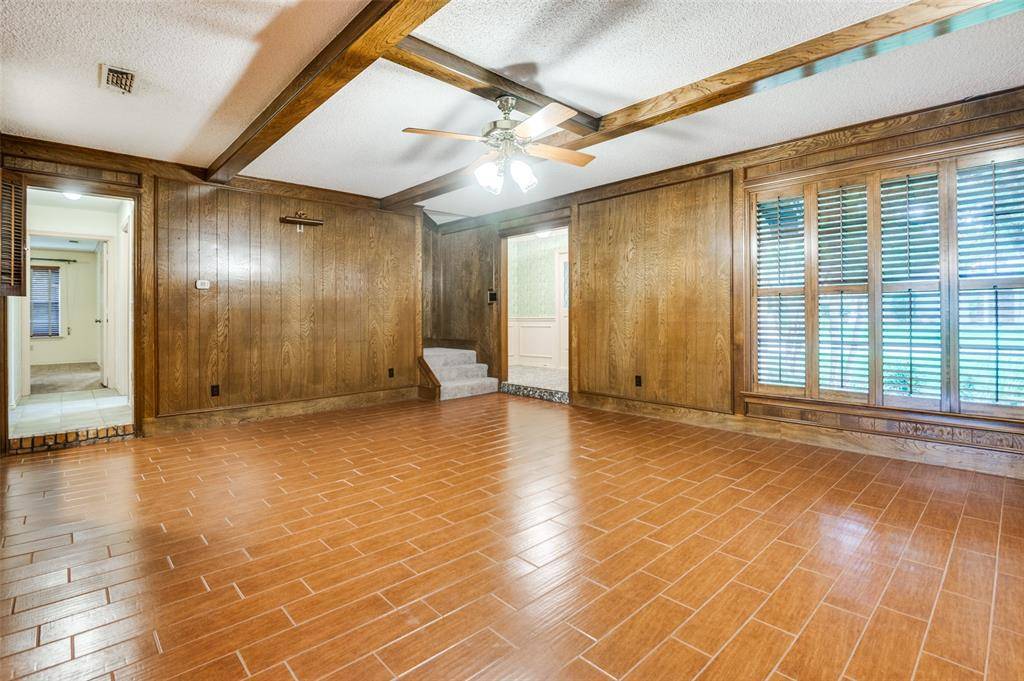 Arlington, TX 76012,1420 Porto Bello Court