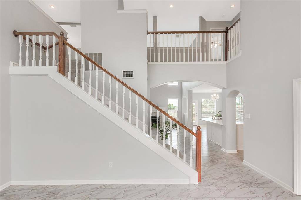 Tyler, TX 75707,5718 Gloucester Drive