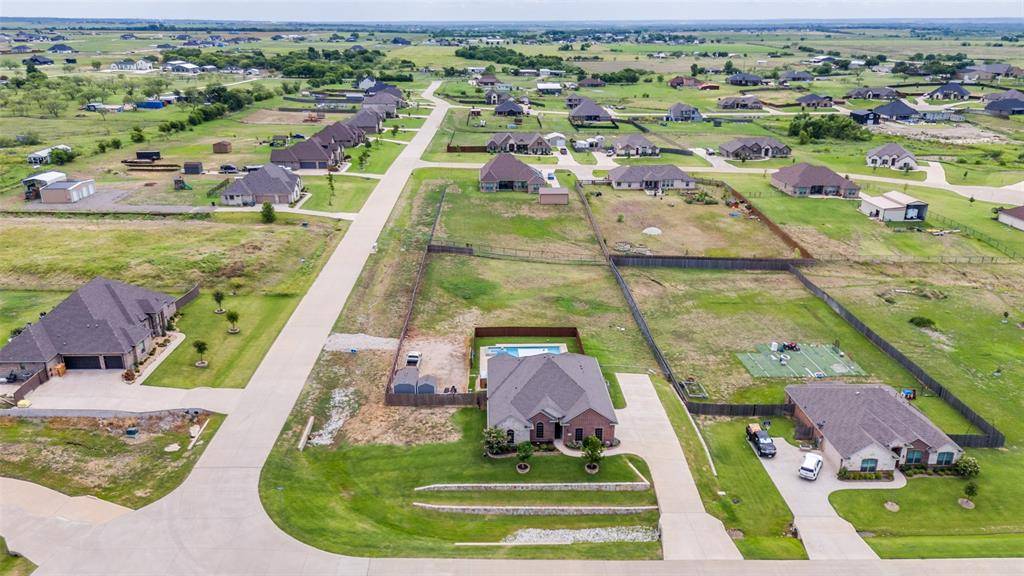 Venus, TX 76084,230 Highgate Drive