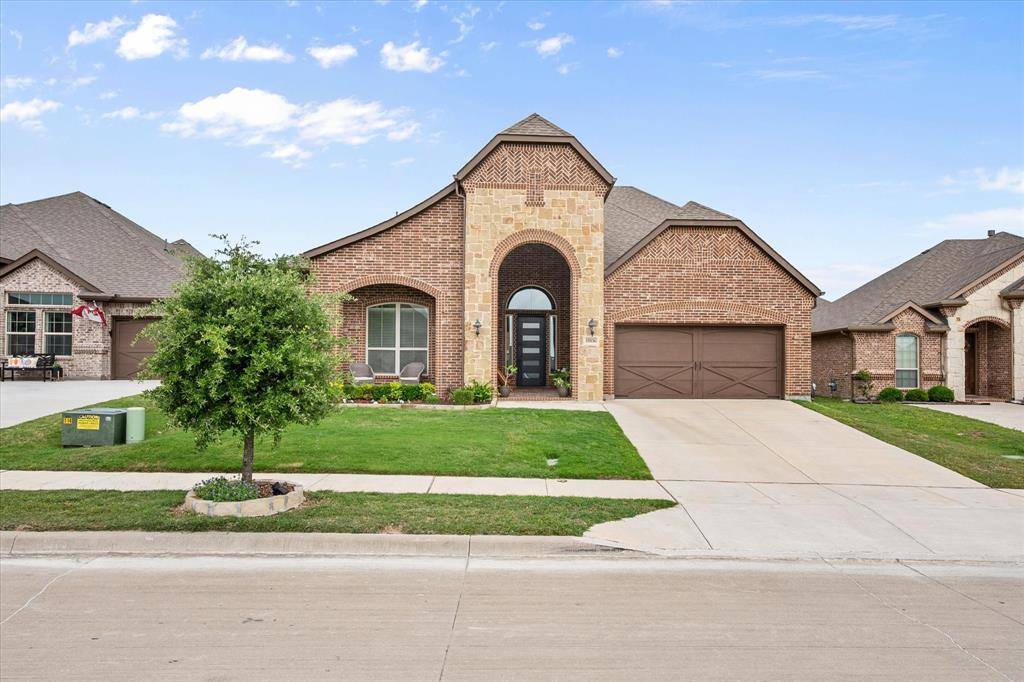 Aledo, TX 76008,15036 Amber Sky Drive