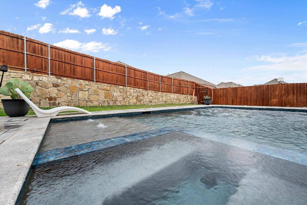 Aledo, TX 76008,15036 Amber Sky Drive