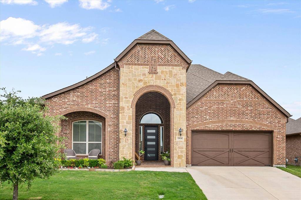 Aledo, TX 76008,15036 Amber Sky Drive
