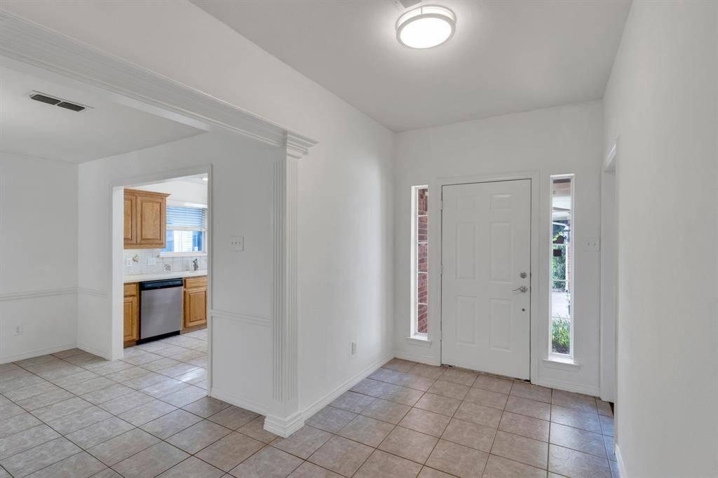 Waxahachie, TX 75165,709 Azalea Trail