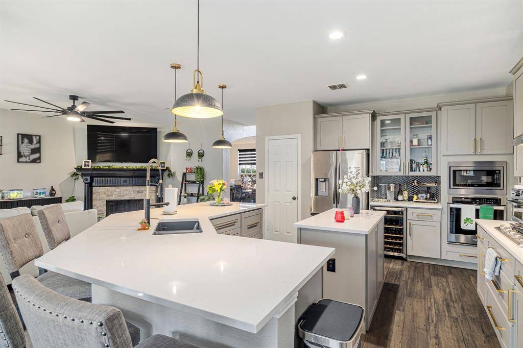 Mckinney, TX 75072,1509 Kingsbrook Circle