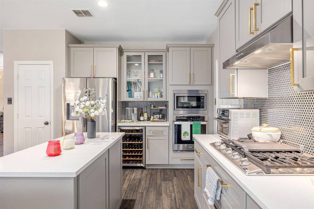 Mckinney, TX 75072,1509 Kingsbrook Circle