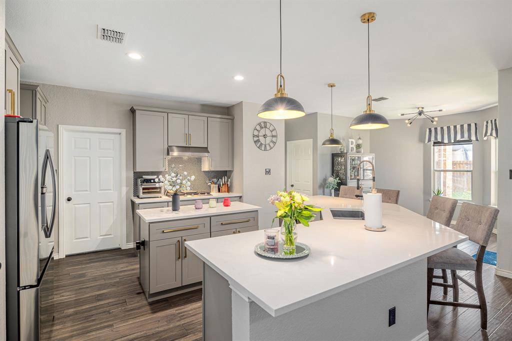 Mckinney, TX 75072,1509 Kingsbrook Circle