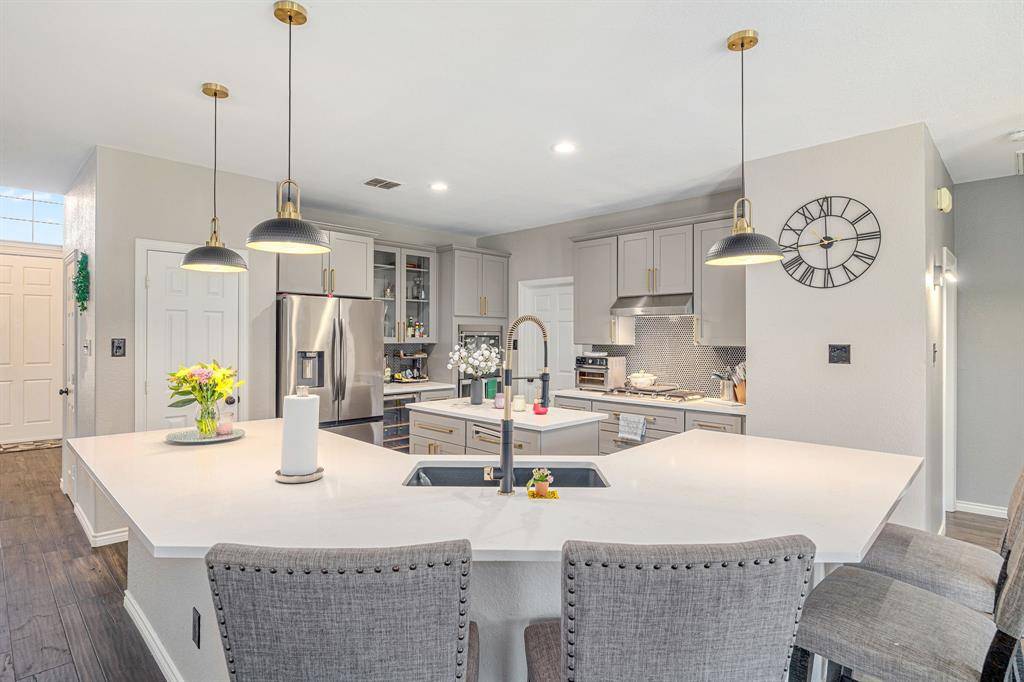 Mckinney, TX 75072,1509 Kingsbrook Circle