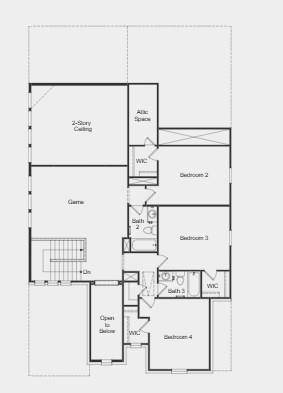 Celina, TX 75009,1125 Hyssop Drive