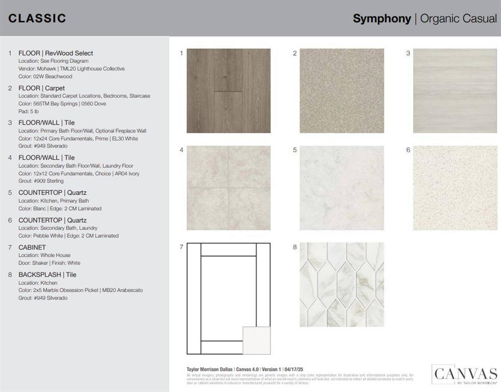 Northlake, TX 76226,1617 Chestnut Gardens