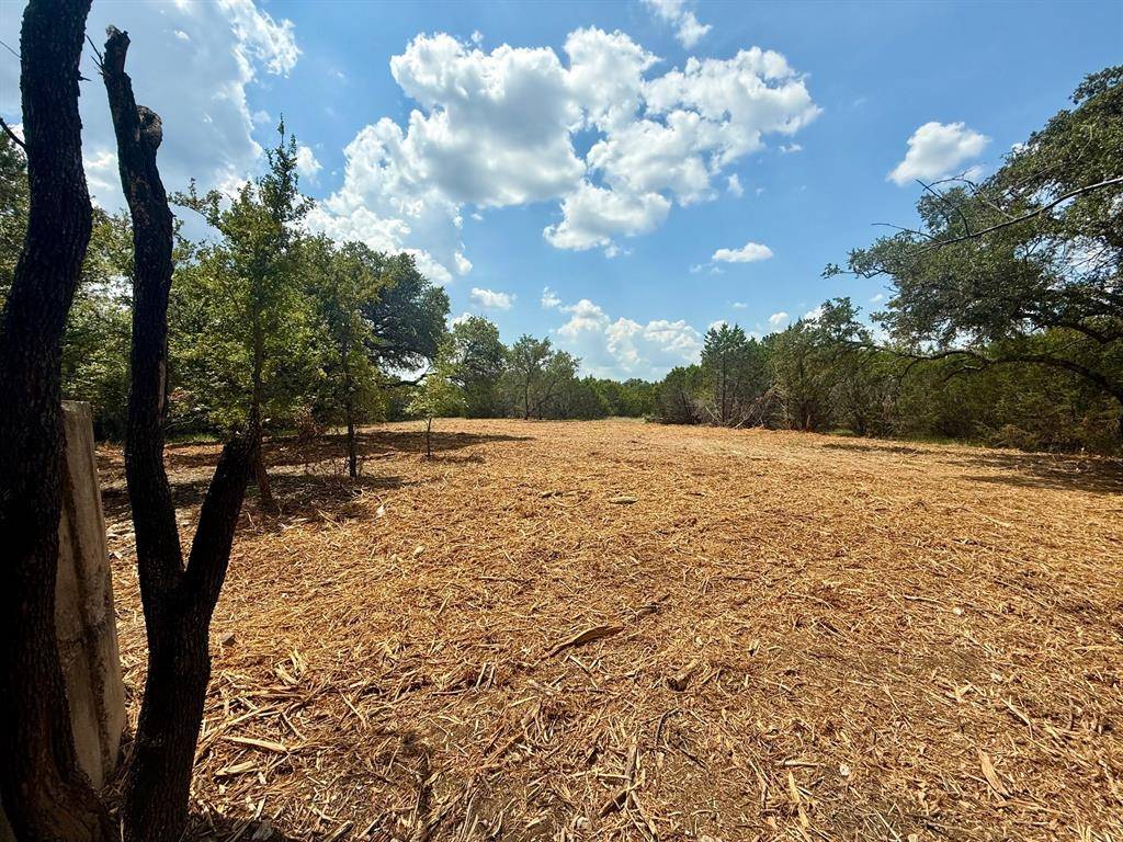 Clifton, TX 76634,TBD FM 708A