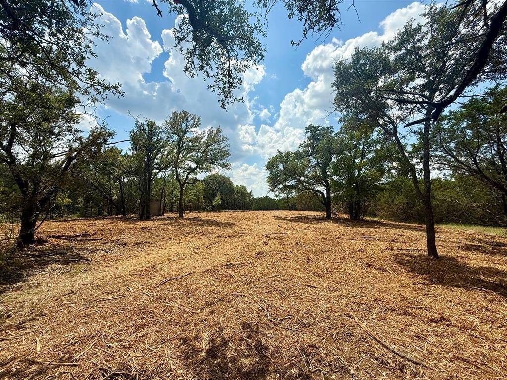Clifton, TX 76634,TBD FM 708A