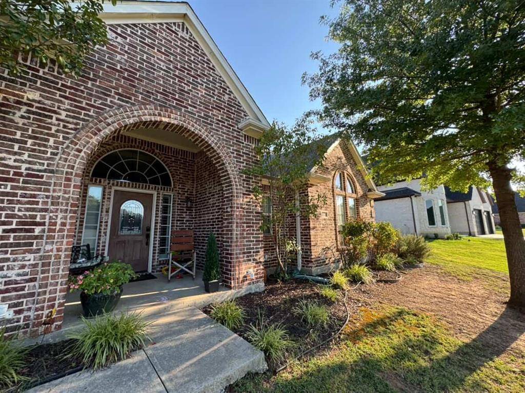 Denison, TX 75020,4316 Peachtree Lane