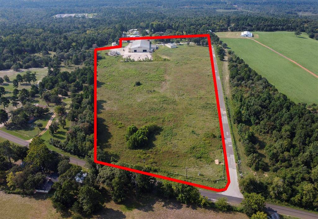 Tyler, TX 75706,8102 COUNTY ROAD 313 E