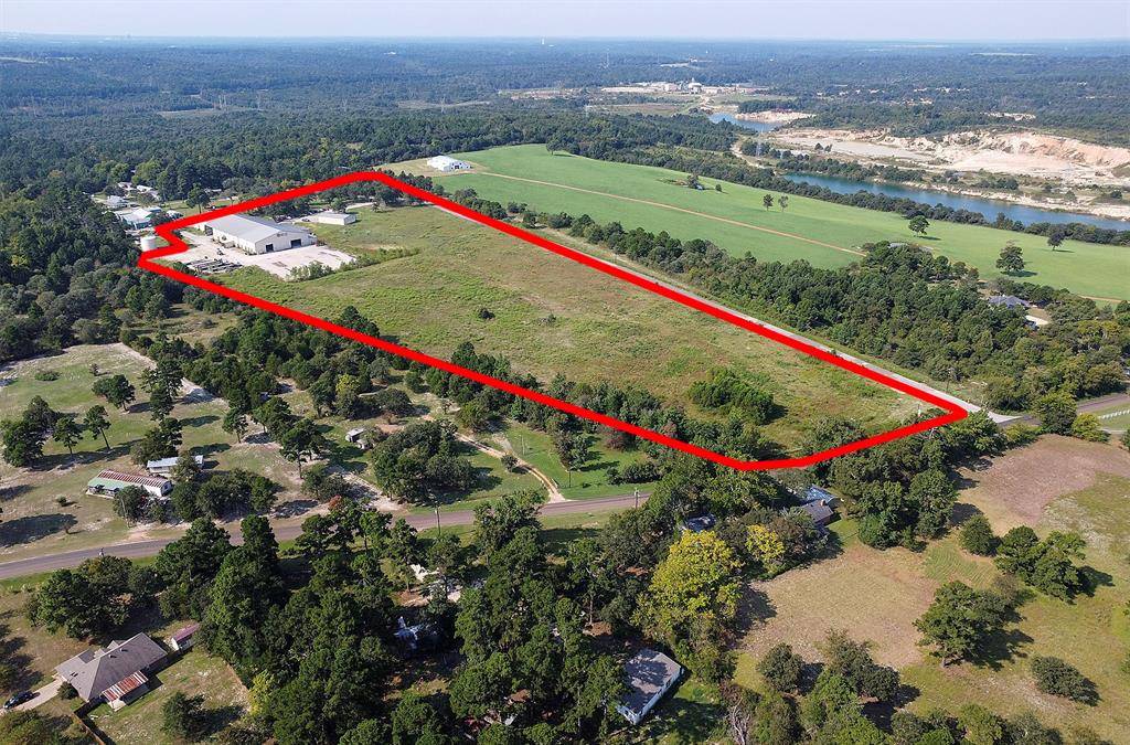 Tyler, TX 75706,8102 COUNTY ROAD 313 E