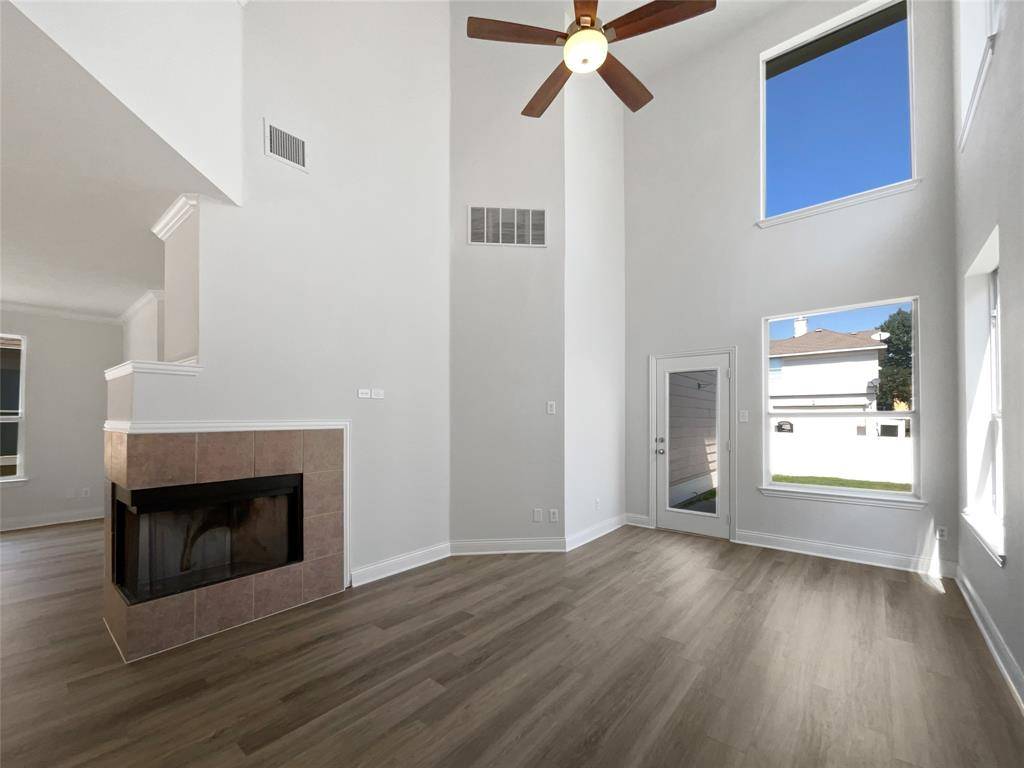 Providence Village, TX 76227,1345 Kingston Place